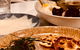 Bommie Restaurant - thumb 6