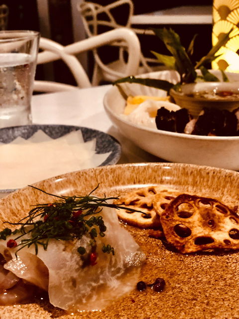Bommie Restaurant - Accommodation Whitsundays 6