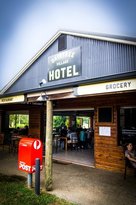 Julaymba Restaurant & Gallery - Accommodation Whitsundays 4