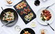 HarbourFront Seafood Restaurant - thumb 0