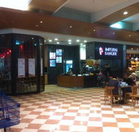 Imperial Banquet - Accommodation Whitsundays