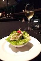 Julaymba Restaurant & Gallery - Accommodation Whitsundays 9