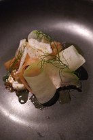 Julaymba Restaurant & Gallery - Accommodation Whitsundays 10