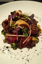 Julaymba Restaurant & Gallery - Accommodation Whitsundays 11