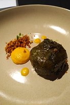 Julaymba Restaurant & Gallery - Accommodation Whitsundays 12