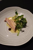 Julaymba Restaurant & Gallery - Accommodation Whitsundays 13