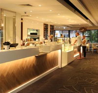 Murwillumbah Services Memorial Club - Accommodation Whitsundays