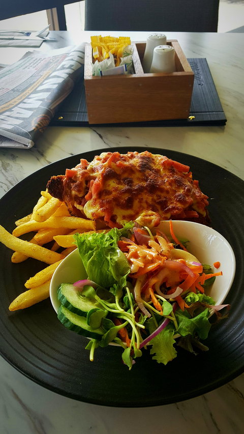 Murwillumbah Services Memorial Club - Accommodation Whitsundays 2