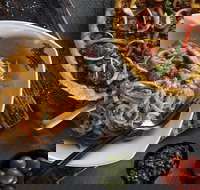 Panarottis Tuggerah - Accommodation Whitsundays