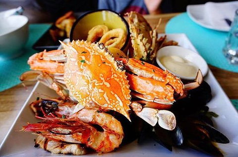 RUBYVILLE PTY LTD - Accommodation Whitsundays 0