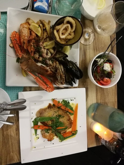 RUBYVILLE PTY LTD - Accommodation Whitsundays 3