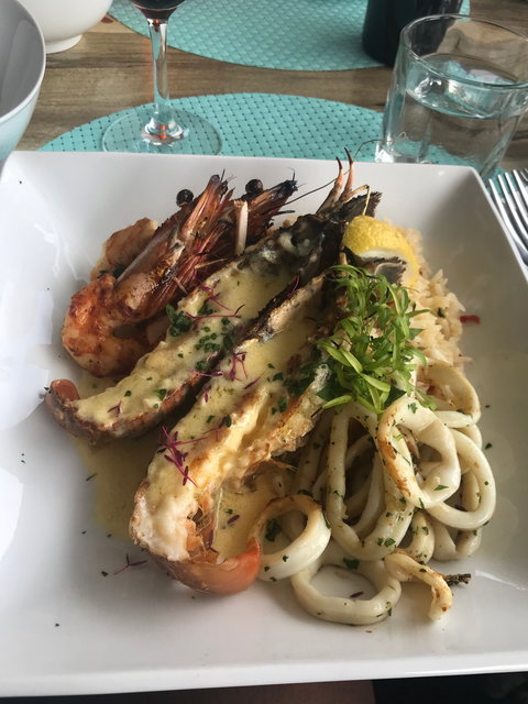 RUBYVILLE PTY LTD - Accommodation Whitsundays 4