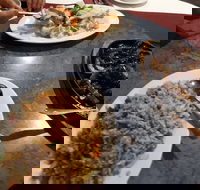 Proserpine Palace Chinese Restaurant - Accommodation Whitsundays