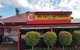 Red Chilli Thai Bargara - thumb 0