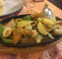 Sawan Thai - Accommodation Whitsundays