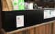 Skinnys Grill Wollongong - thumb 0