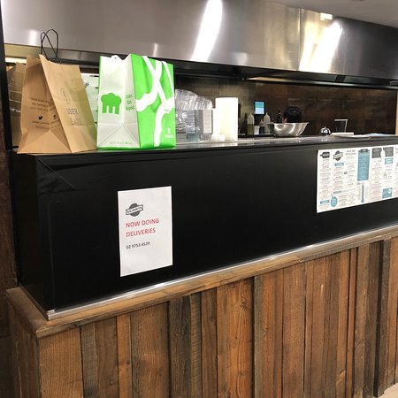 Skinnys Grill Wollongong - Accommodation Whitsundays 0