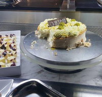 Star Buffet - Accommodation Whitsundays