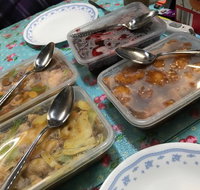 Tuggerah Inn Chinese Restaurant - Accommodation Whitsundays