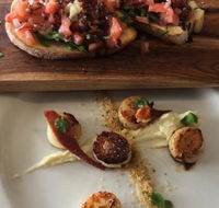 Wingham Services Club - Accommodation Whitsundays