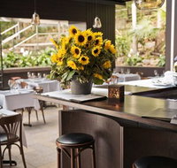 Locale Noosa - Accommodation Whitsundays