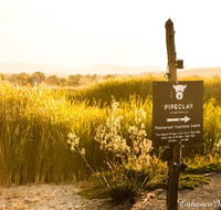 Pipeclay Pumphouse - Accommodation Whitsundays