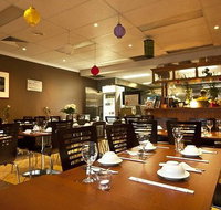 Saigon Bites - Accommodation Whitsundays