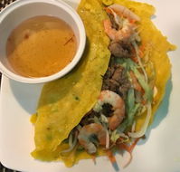 Viet Garden - Accommodation Whitsundays