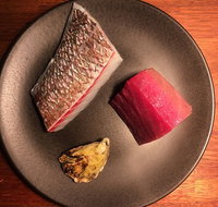 Yellowtail - Accommodation Whitsundays
