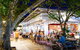Aromas Noosa - thumb 0