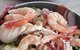 Aromas Noosa - thumb 1