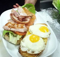 Circa 1876 - Accommodation Whitsundays