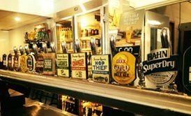 Empire Bay Tavern - Accommodation Whitsundays 1