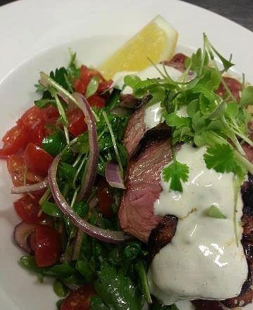 Empire Bay Tavern - Accommodation Whitsundays 4