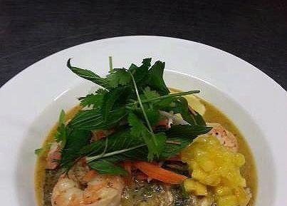 Empire Bay Tavern - Accommodation Whitsundays 7