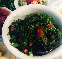 Gebran Lebanese Cuisine - Accommodation Whitsundays