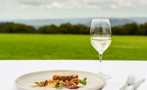 Made In Africa - Accommodation Whitsundays 9