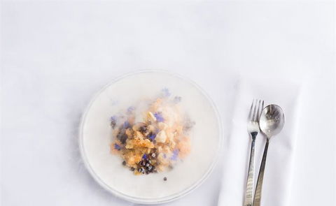 Made In Africa - Accommodation Whitsundays 11