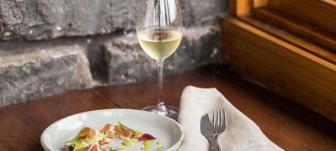 Made In Africa - Accommodation Whitsundays 2