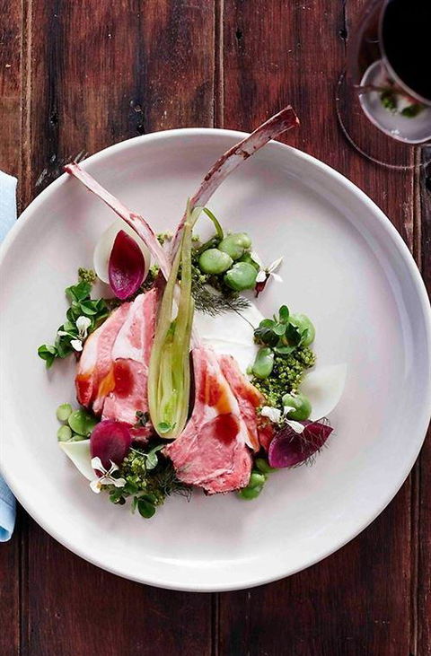 Made In Africa - Accommodation Whitsundays 4