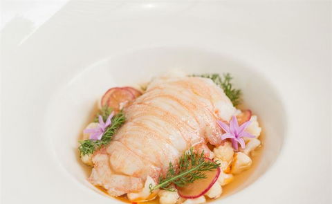 Made In Africa - Accommodation Whitsundays 8