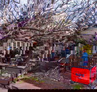 Ripe - Accommodation Whitsundays
