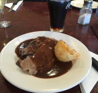 Risdon Hotel - Accommodation Whitsundays