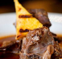 Schnitzel Encounter - Accommodation Whitsundays