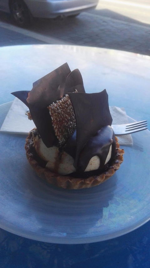 Sweet Envy - Accommodation Whitsundays 1