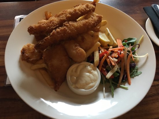  Accommodation Whitsundays