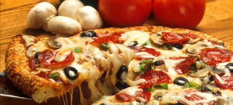 The Fernery Bistro - Accommodation Whitsundays 2