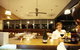 View Restaurant Peppers Noosa - thumb 10