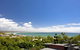 View Restaurant Peppers Noosa - thumb 14