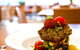 View Restaurant Peppers Noosa - thumb 15